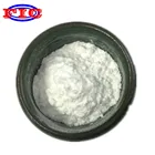 what is the best price of Distilled monoglyceride food grade in bulk 25kgs bag