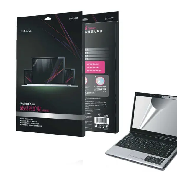 digital camera screen guard digital camera screen guard