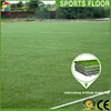 Factory directly supply interlocking artificial grass squares
