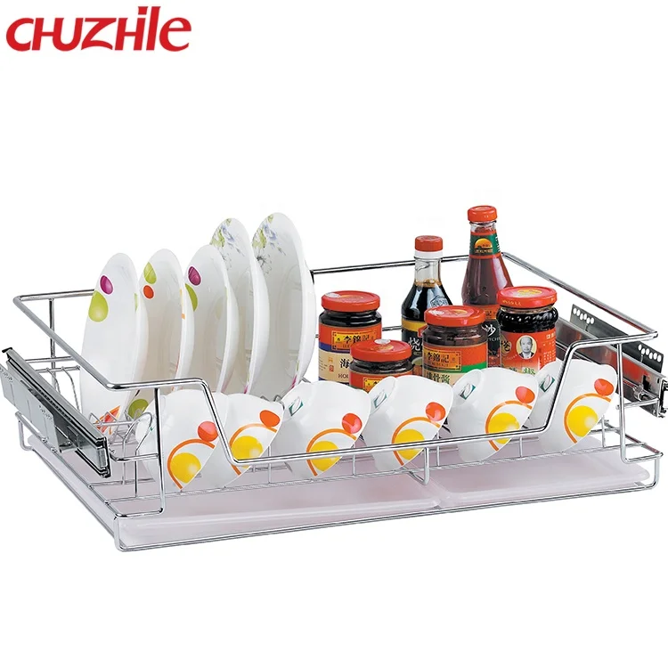 Kaufen Sie mit niedrigem Preis german Stück Sets - Großhandel german