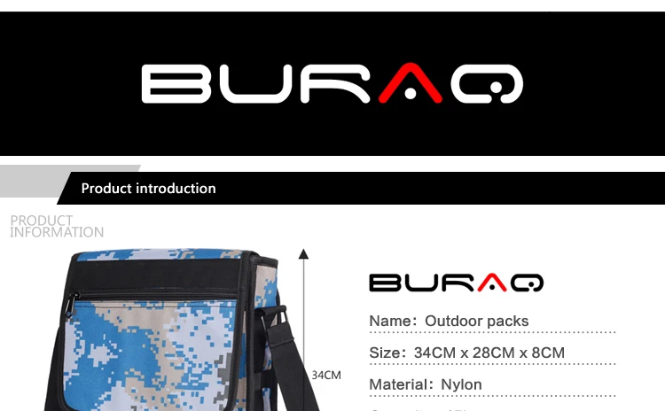 Camping sling bag (6)