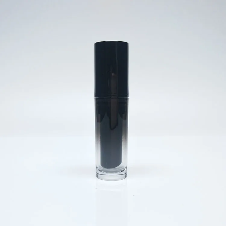 new lip balm container