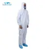 /product-detail/microporous-hooded-boiler-suit-disposable-safety-overall-type-5-amp-6-for-worker-60812249150.html