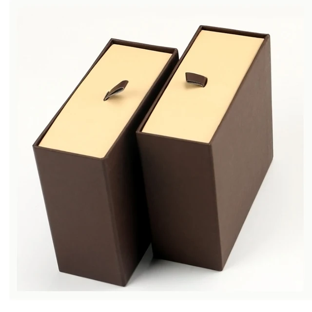 china rectangular custom gift boxes cardboard manufacturers for