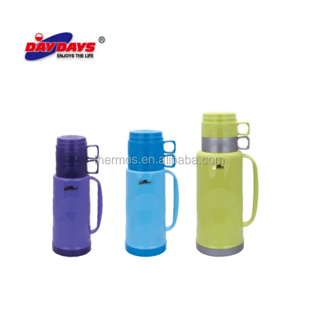 thermos 1.8 l