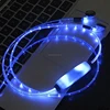 /product-detail/high-quality-in-ear-led-light-headphone-glowing-earphones-with-mic-for-iphone-for-samsung-60603001426.html
