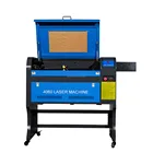 4060 Cheap Laser engraving machine price/Wood cnc engraving machine price