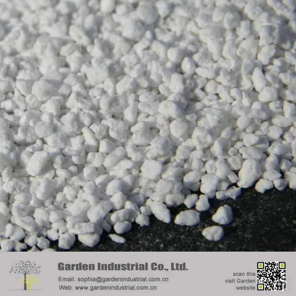Indoor Plants Growing Media Expanded Perlite/Vermiculite