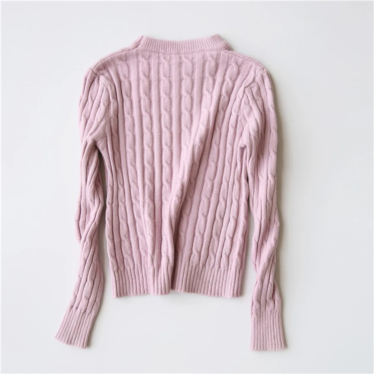 3347893244_1261407542