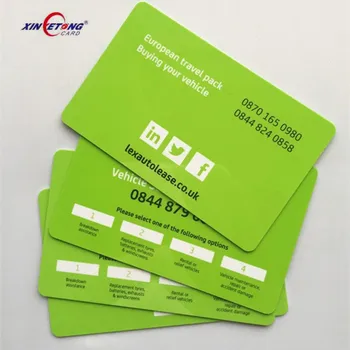 industries  rubber & plastics  plastic products  plastic cards