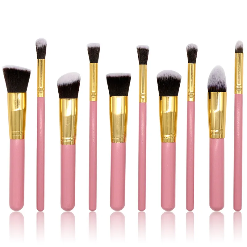 kabuki makeup brush set.jpg