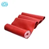 Red SBR rubber sheet roll with quality and quantity assured