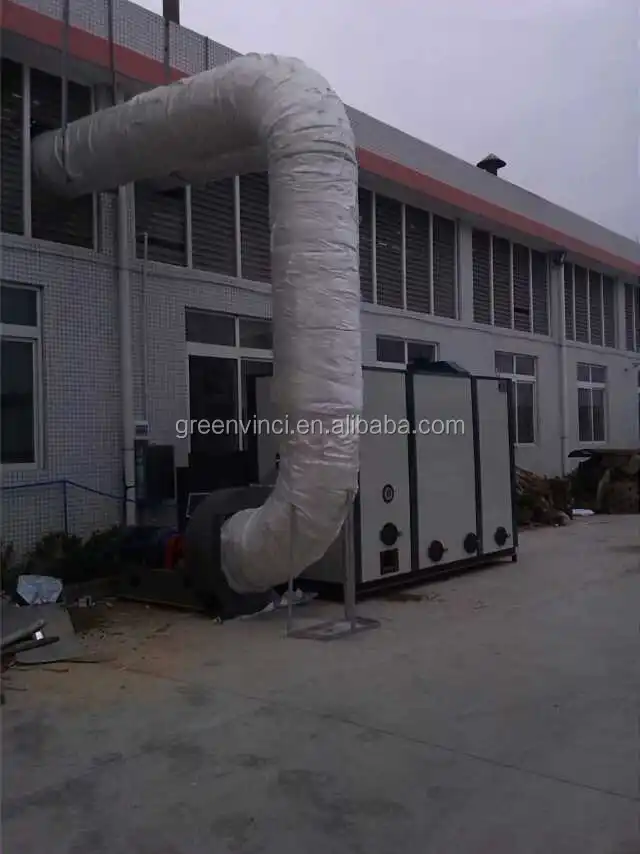 glove drying01.jpg