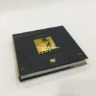 hardcover Board Printing Service school english coloring story Kids Educational Books