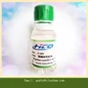 /product-detail/natural-non-ionic-surfactant-for-agro-chemicals-polyalkyleneoxide-modified-heptamethyltrisiloxane-1199143166.html