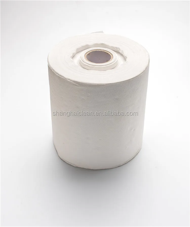 toilet paper bath tissue papel higienico