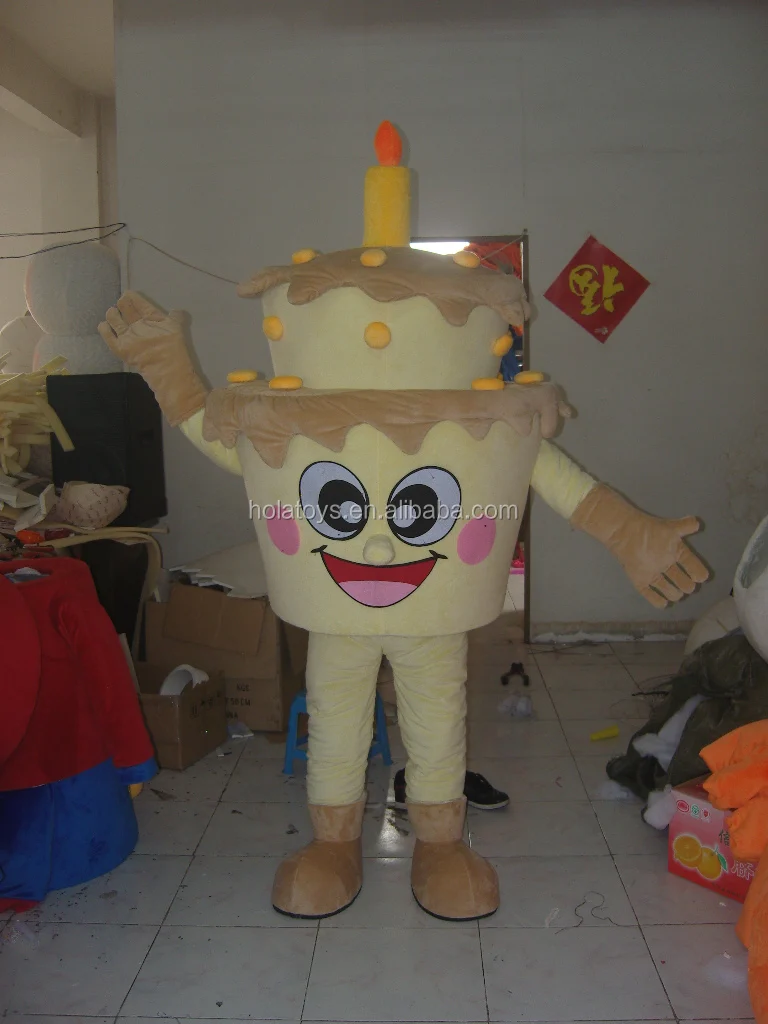 SNV82749.JPG