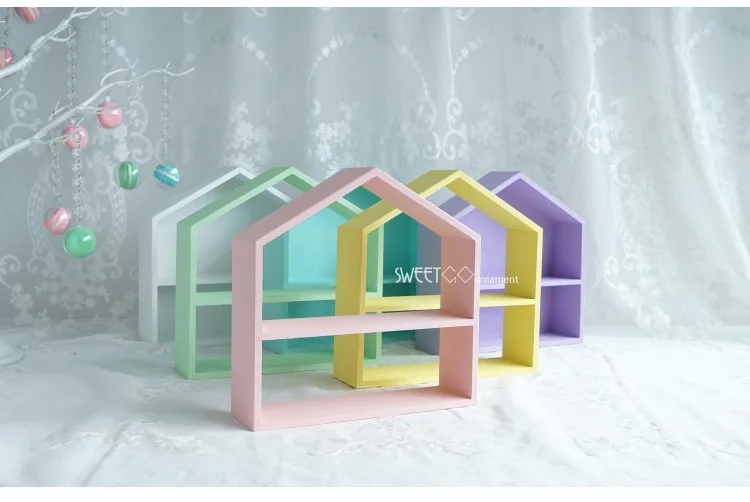 TB21pkYzAqvpuFjSZFhXXaOgXXa_!!1663735410