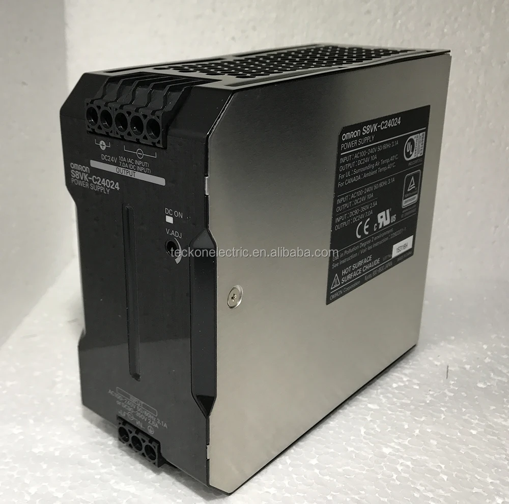S8VK-C24024 3.jpg