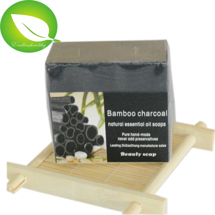 charcoal soap3