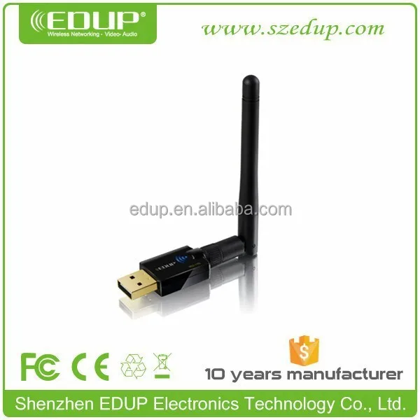 802.11n wlan usb adapter driver mac