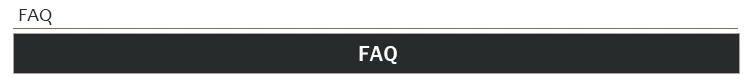 FAQ.jpg