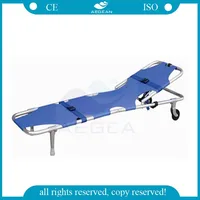 AG 2B4 OEM Adjustable Hospital Protable