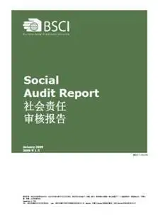 Huoyuan sexy Mens Long Boxer Shorts uomo boxer collection