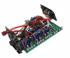 12v dc to 220v ac inverter circuit diagram factory best buy 3000w watt battery inverter