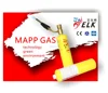 /product-detail/mapp-gas-high-temperature-brazing-gas-60443919759.html