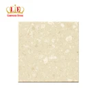 Factory Direct Price cheap kitchen countertop artificial quartz stone