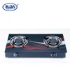 /product-detail/rd-gd152-glass-top-2-burner-gas-cooker-china-gas-stove-cooktop-60806800069.html