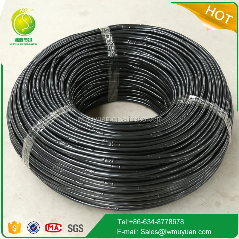 online drip irrigation system pdf