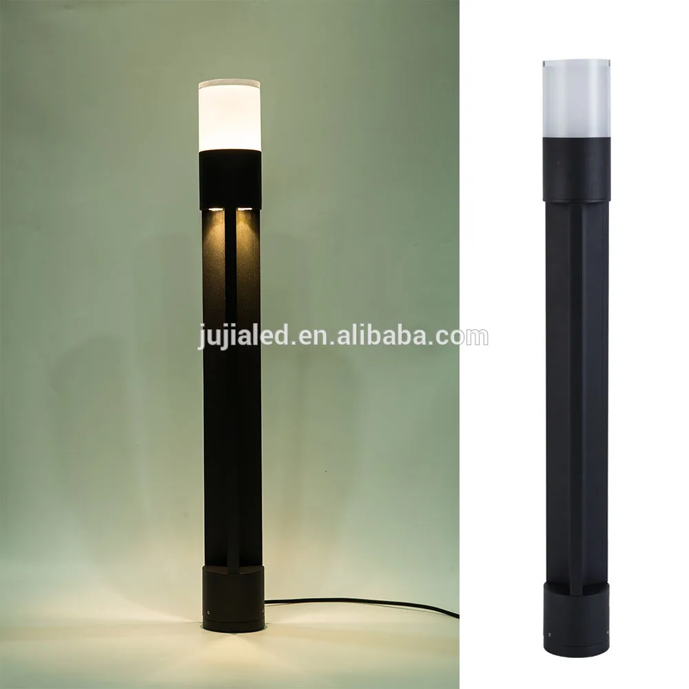 wholesale 12v inground led light online buy best 12v inground led