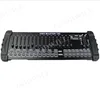 Factory Direct Supply Stage Light 192 Channel 512 DMX Controller