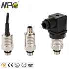 Mac transmitter Ceramic Hydraulic oil Water Pressure Sensor