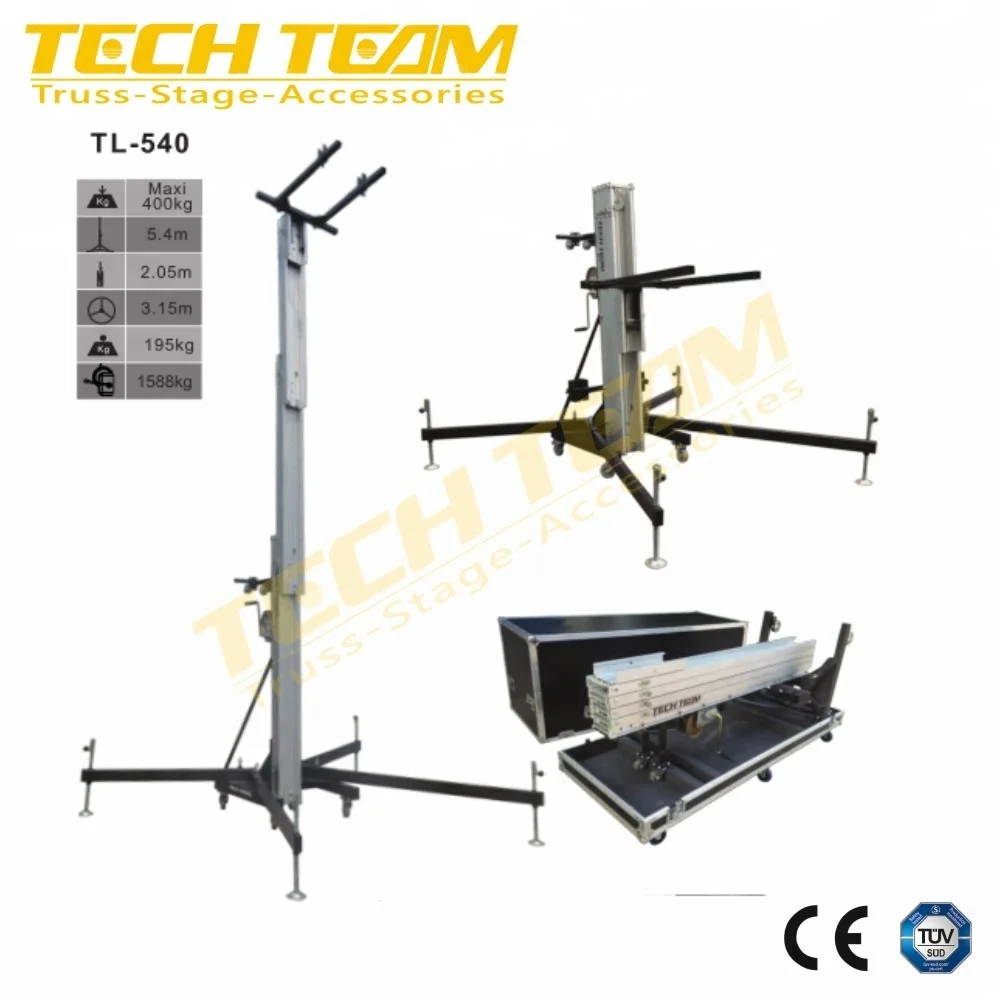 TL-540-M.jpg