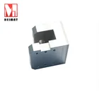 CNC Machining Service Custom Small CNC Mechanical Parts