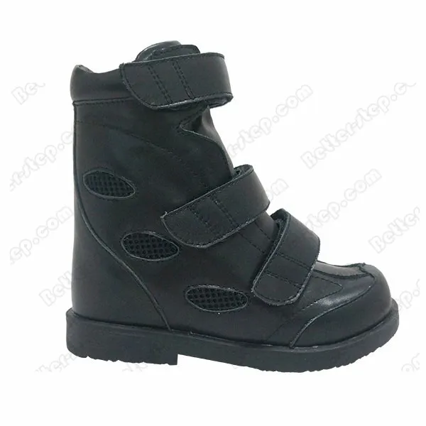 Orthopedic Boots For Children