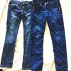 wholesale second hand uk japan used jeans used clothes bags