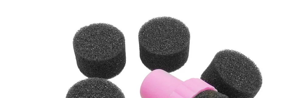 3280956097_1844431396-01