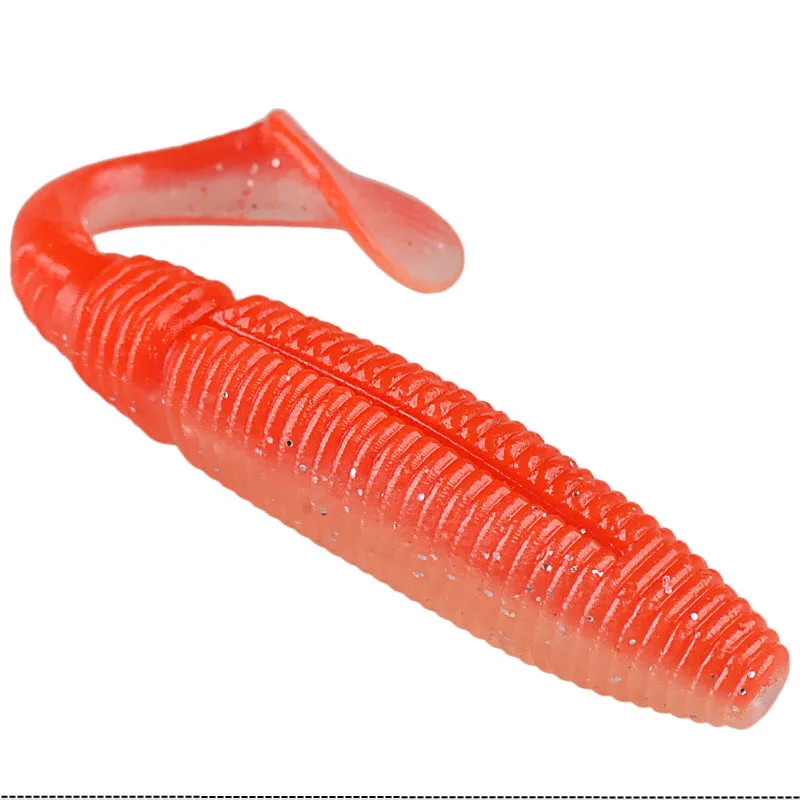 56