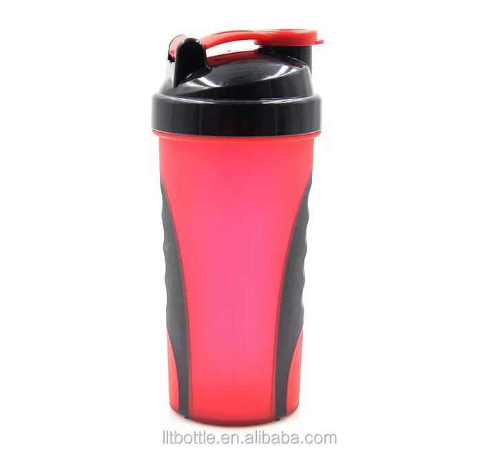 crivit sport water bottle school shaker