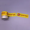 Partial Transfer Packing Box Security Sealing Tape