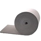Ppgi/Hdg/Gi/Secc Dx51 Zinc Coated Cold Rolled/Hot Dipped Galvanized Steel Coil/Sheet/Plate/Reels