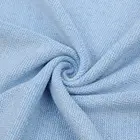 Kitchen Towels 100% Nylon Plain And Easily Wash Kitchen Cleaning Towels