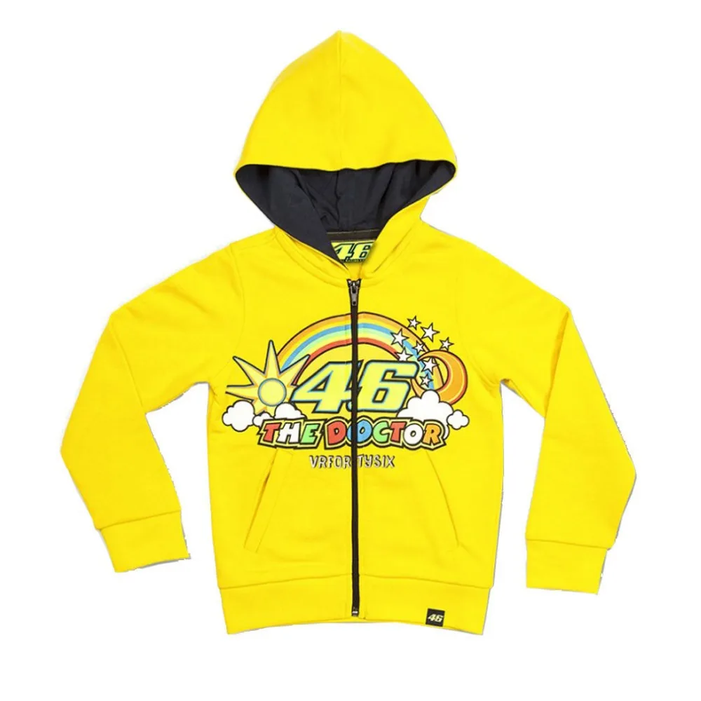 cycling jerseys motorcycle shirts automobile race motorcycle ride service 100% cotton sweatshirt casual outerwear