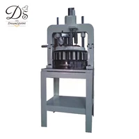 Non Stick Bakery Equipment Diving And