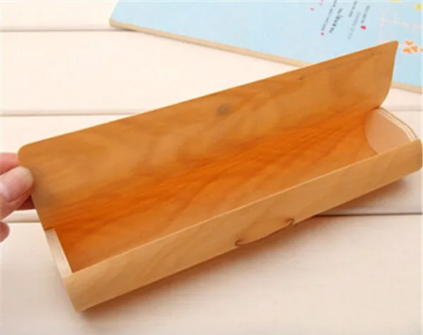 cheap pencil cases