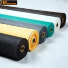 Retractable Patio Screen Motorized Retractable Patio Screens